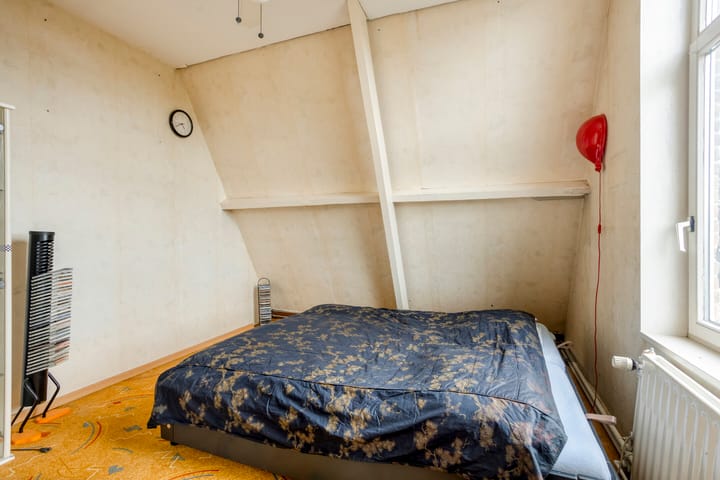 Photo 43 of Wilhelminalaan 9