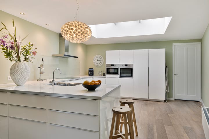 Foto 4 van Koninglaan 2