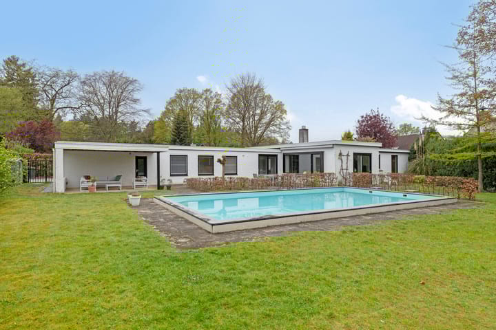 Foto 5 van Koninglaan 2