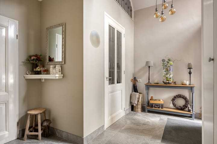 Foto 10 van Reeweg 72-A