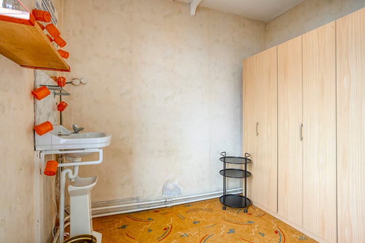 Photo 44 of Wilhelminalaan 9