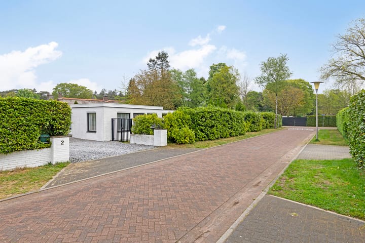 Foto 7 van Koninglaan 2