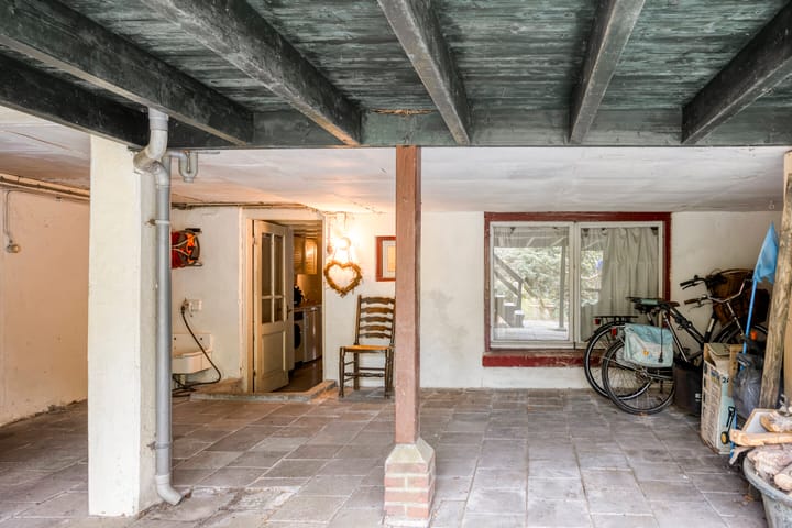 Photo 45 of Wilhelminalaan 9