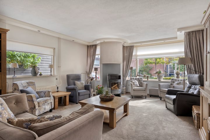 Foto 20 van Reeweg 72-A