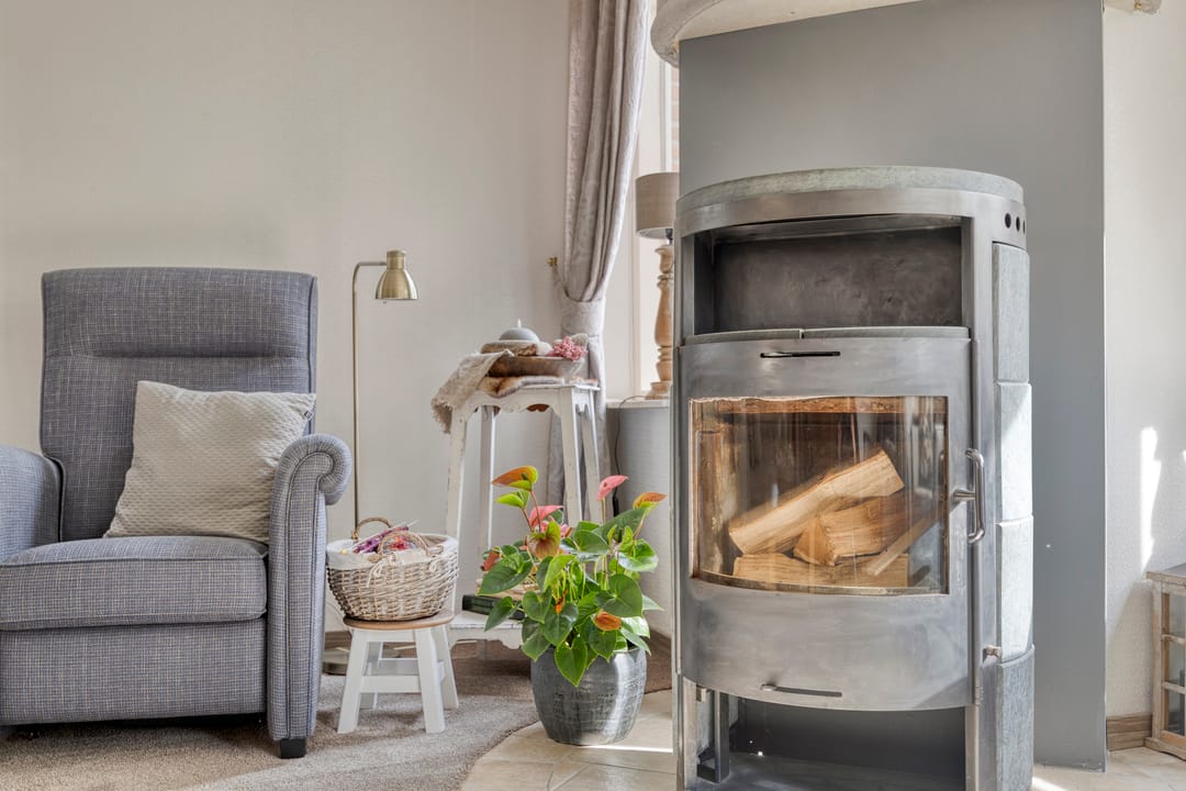 Photo 22 of Reeweg 72-A