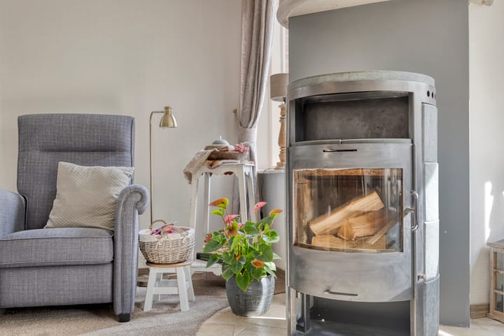 Foto 22 van Reeweg 72-A