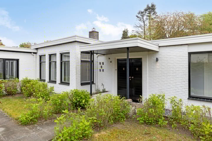 Foto 9 van Koninglaan 2