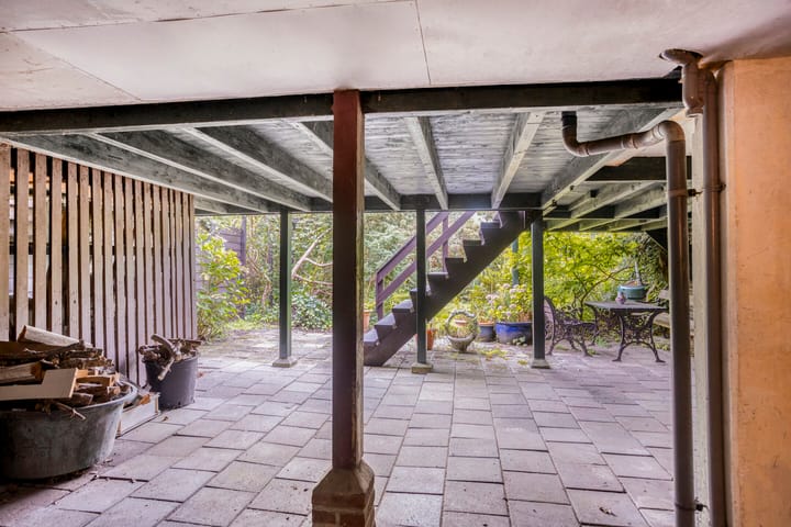 Photo 46 of Wilhelminalaan 9