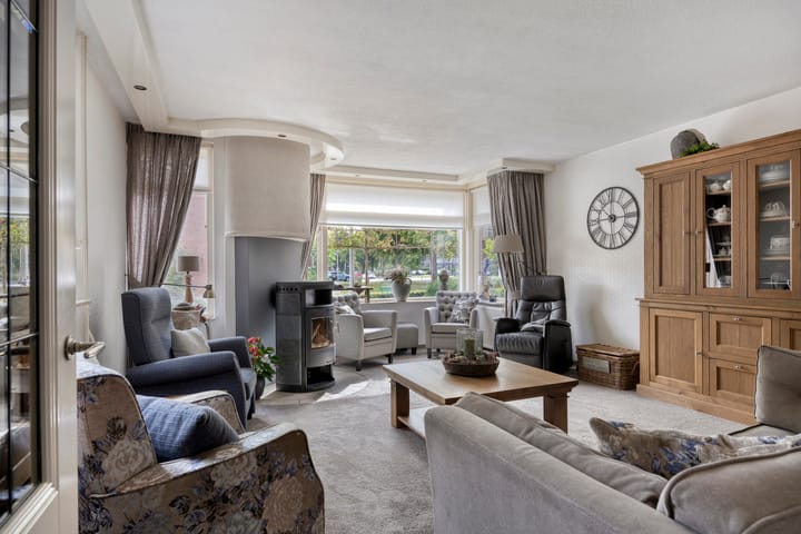 Foto 21 van Reeweg 72-A