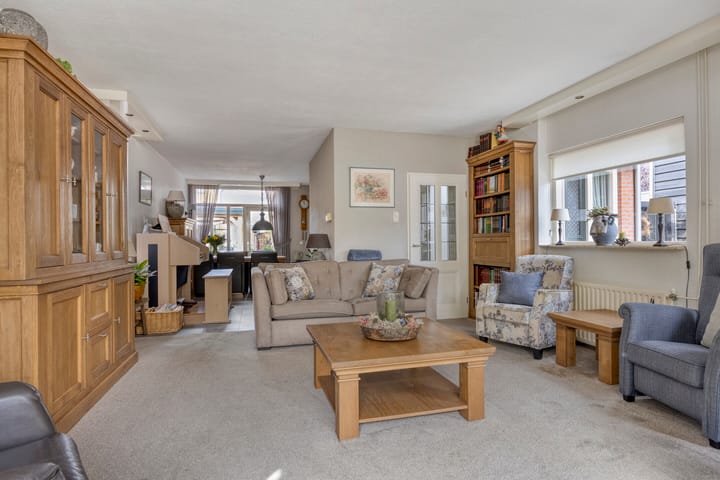 Foto 23 van Reeweg 72-A