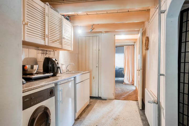 Photo 47 of Wilhelminalaan 9