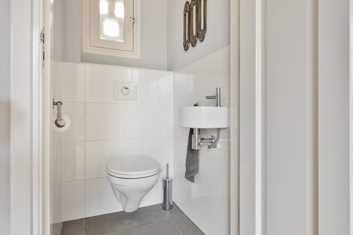 Foto 11 van Koninglaan 2