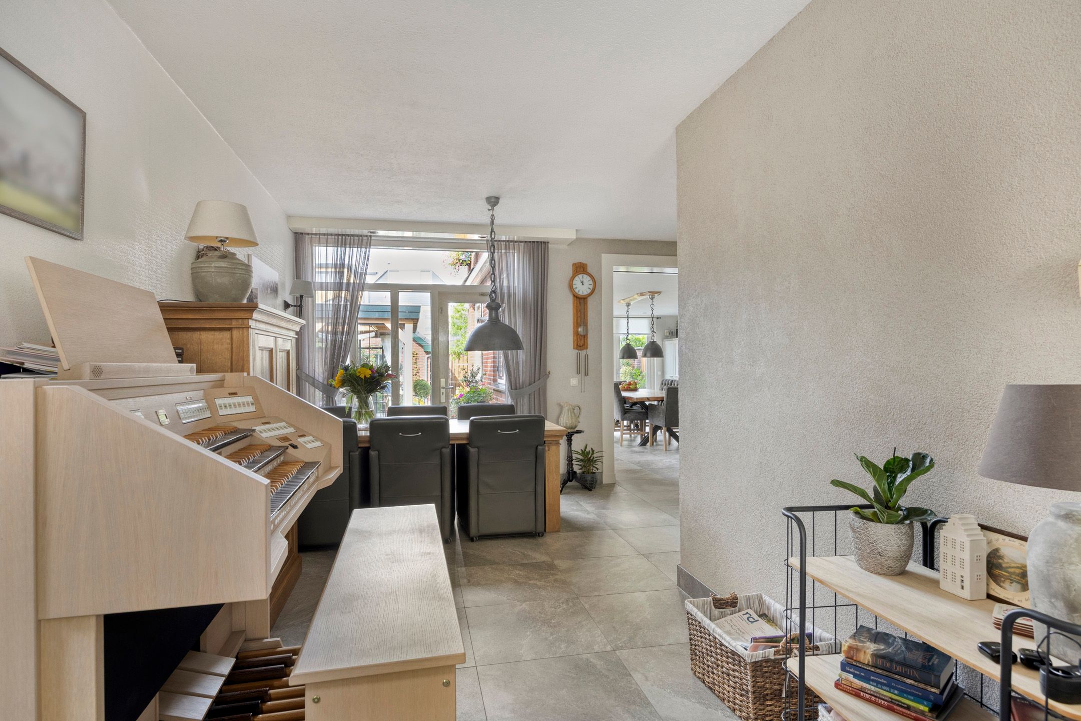 Photo 24 of Reeweg 72-A