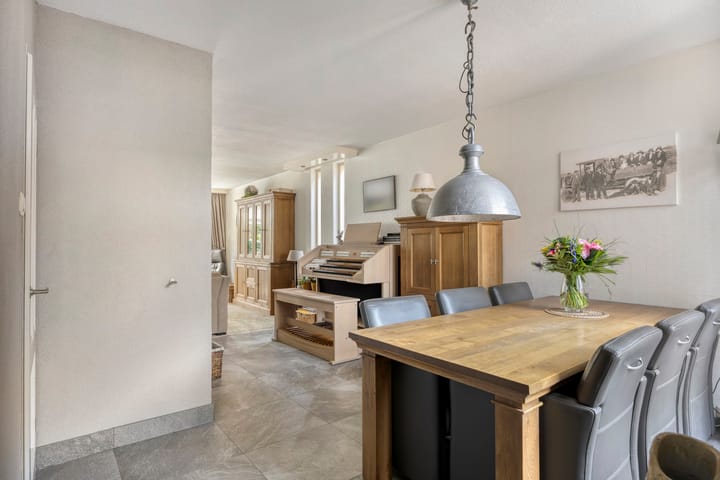 Foto 25 van Reeweg 72-A