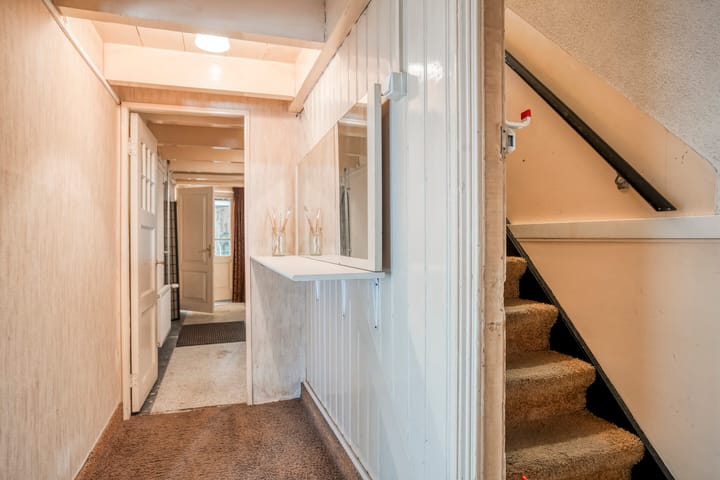 Photo 49 of Wilhelminalaan 9