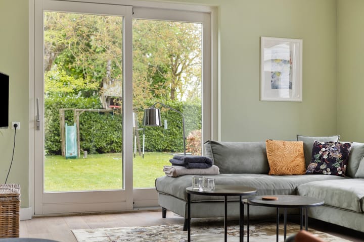 Foto 14 van Koninglaan 2