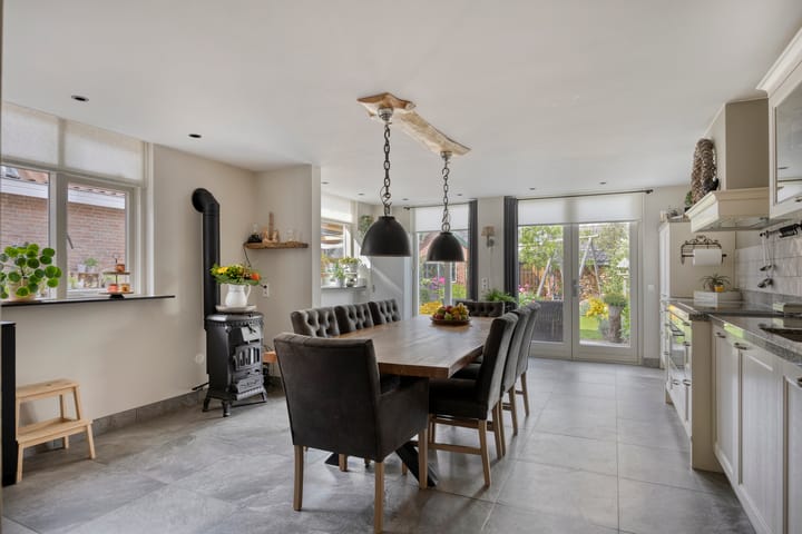 Foto 14 van Reeweg 72-A