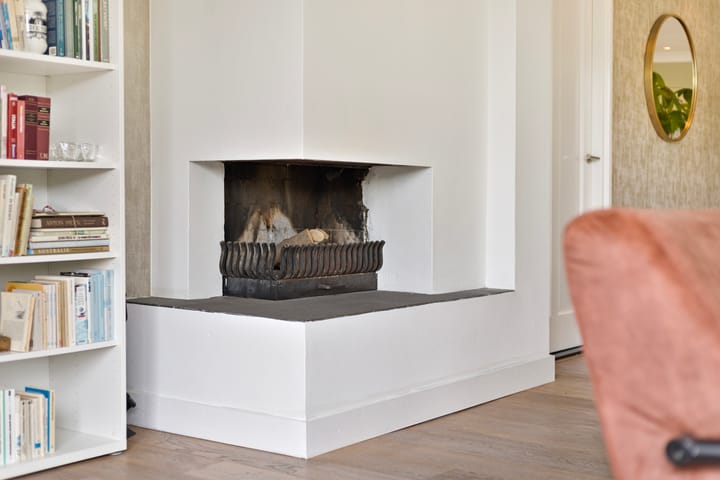 Foto 15 van Koninglaan 2