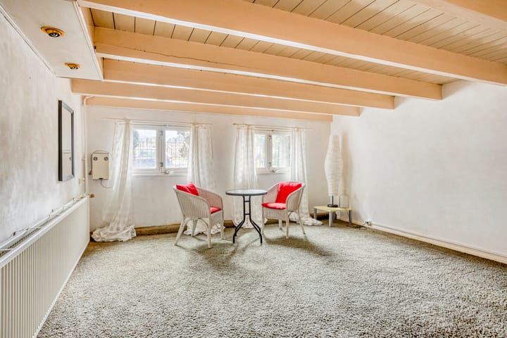 Photo 50 of Wilhelminalaan 9