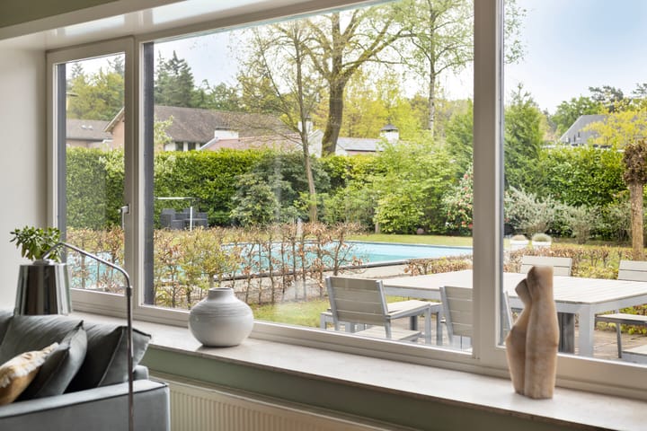 Foto 16 van Koninglaan 2