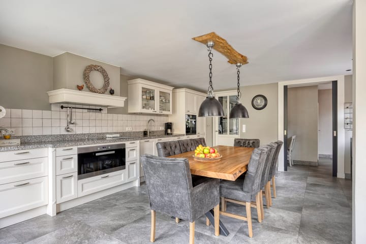 Foto 16 van Reeweg 72-A