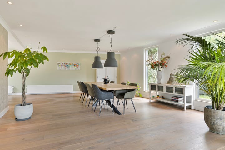 Foto 17 van Koninglaan 2