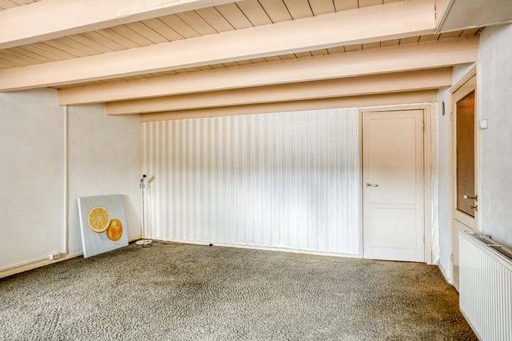 Photo 51 of Wilhelminalaan 9