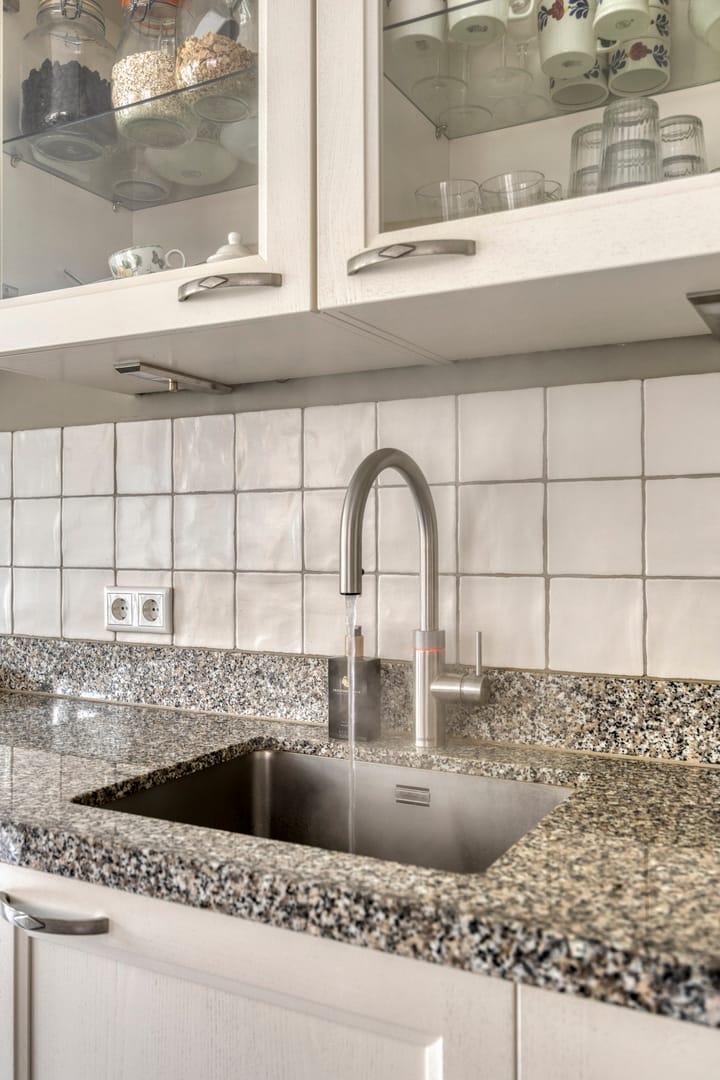 Foto 19 van Reeweg 72-A