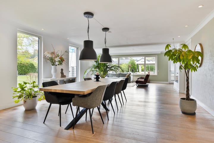 Foto 18 van Koninglaan 2