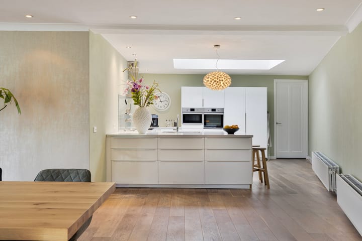 Foto 19 van Koninglaan 2