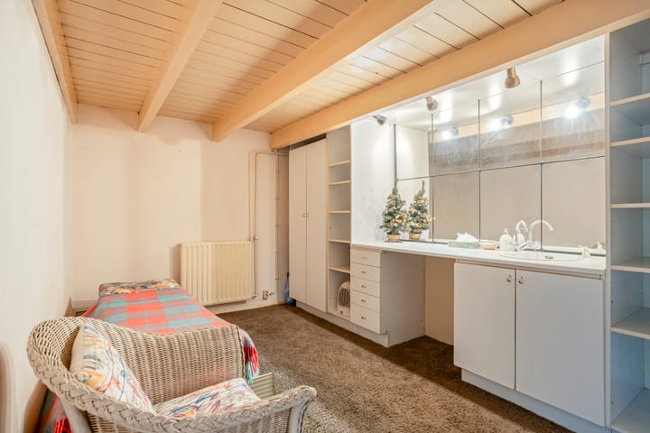 Photo 52 of Wilhelminalaan 9