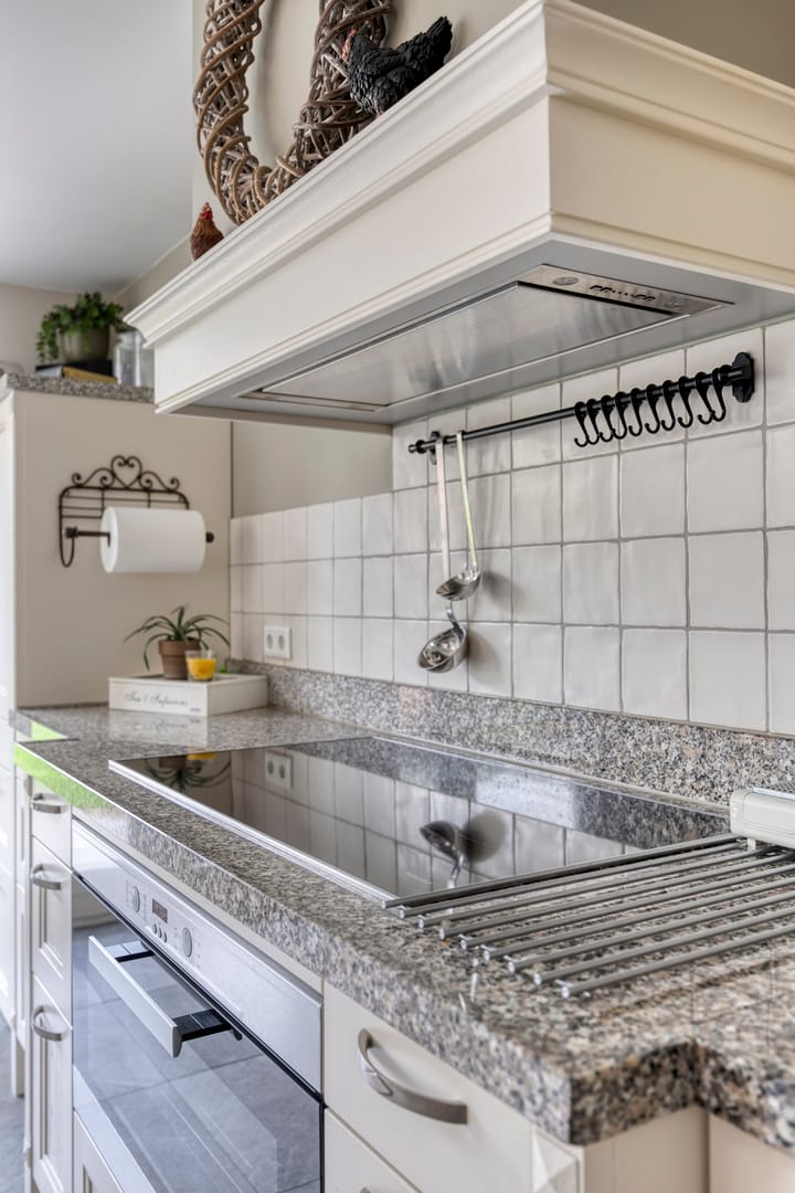 Foto 18 van Reeweg 72-A