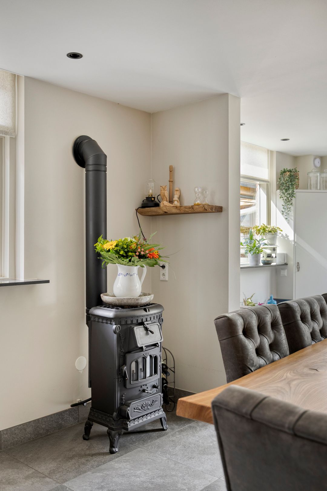 Photo 13 of Reeweg 72-A