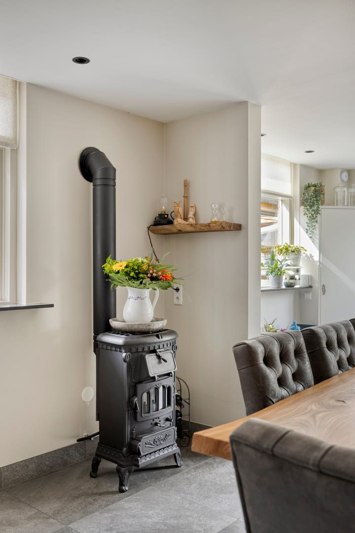 Foto 13 van Reeweg 72-A