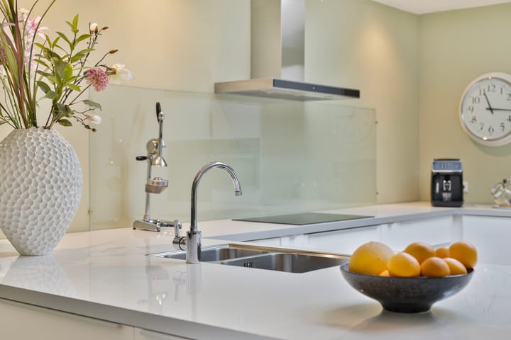 Foto 22 van Koninglaan 2