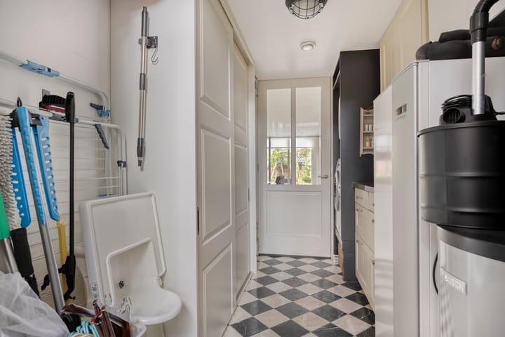 Foto 26 van Reeweg 72-A