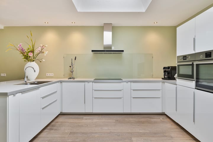 Foto 23 van Koninglaan 2