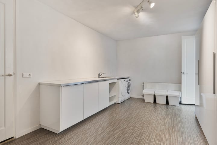 Foto 24 van Koninglaan 2