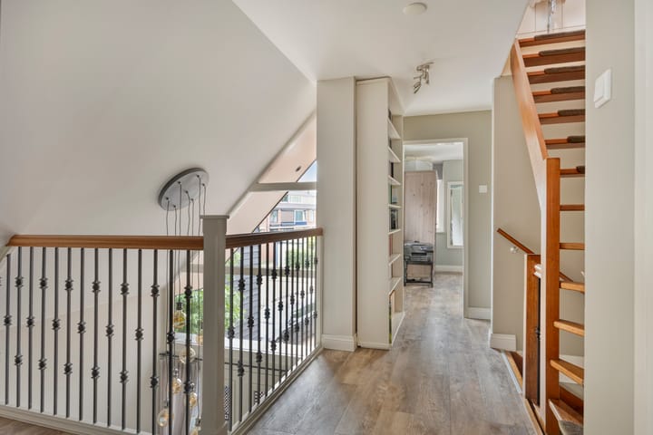 Foto 28 van Reeweg 72-A