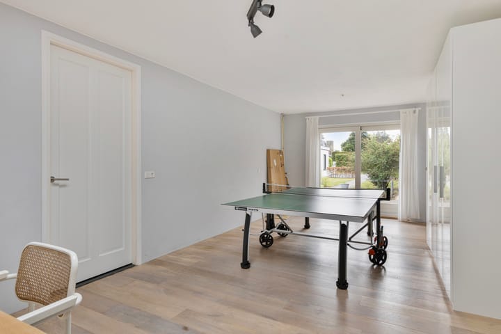 Foto 25 van Koninglaan 2