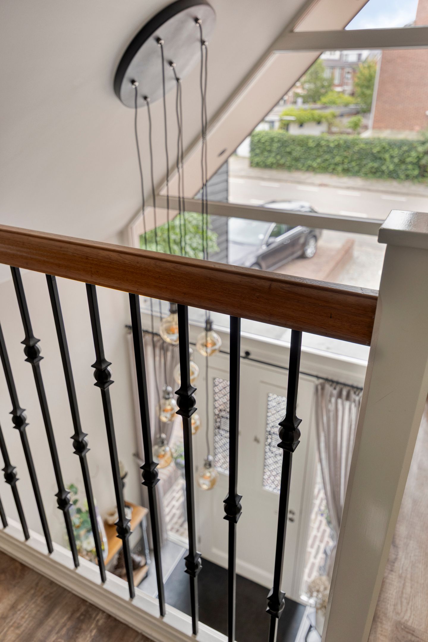 Photo 29 of Reeweg 72-A