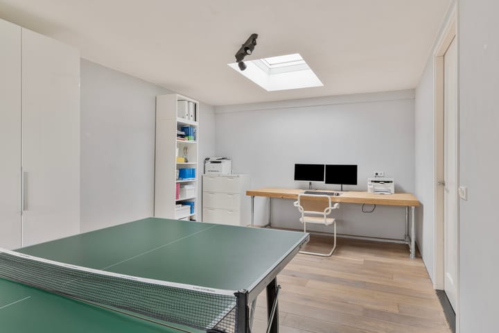 Foto 26 van Koninglaan 2