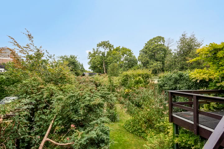 Photo 54 of Wilhelminalaan 9