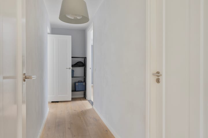 Foto 27 van Koninglaan 2