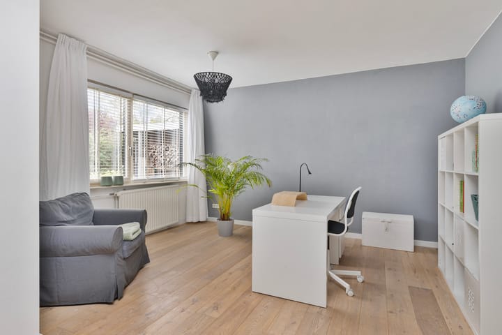 Foto 28 van Koninglaan 2