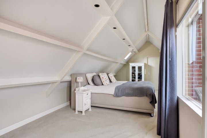 Foto 32 van Reeweg 72-A