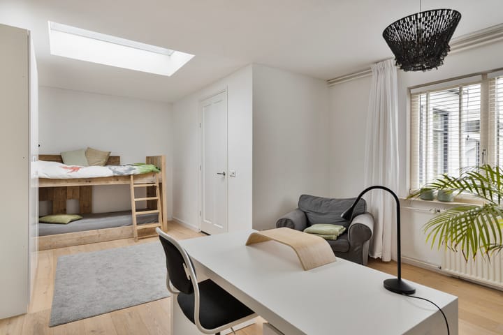 Foto 29 van Koninglaan 2