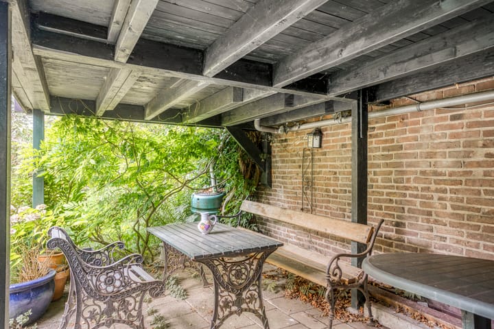 Photo 55 of Wilhelminalaan 9