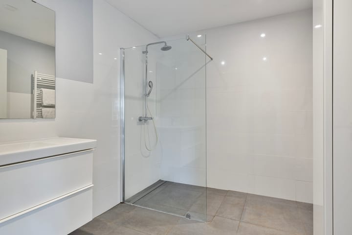 Foto 31 van Koninglaan 2