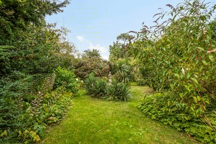 Photo 56 of Wilhelminalaan 9